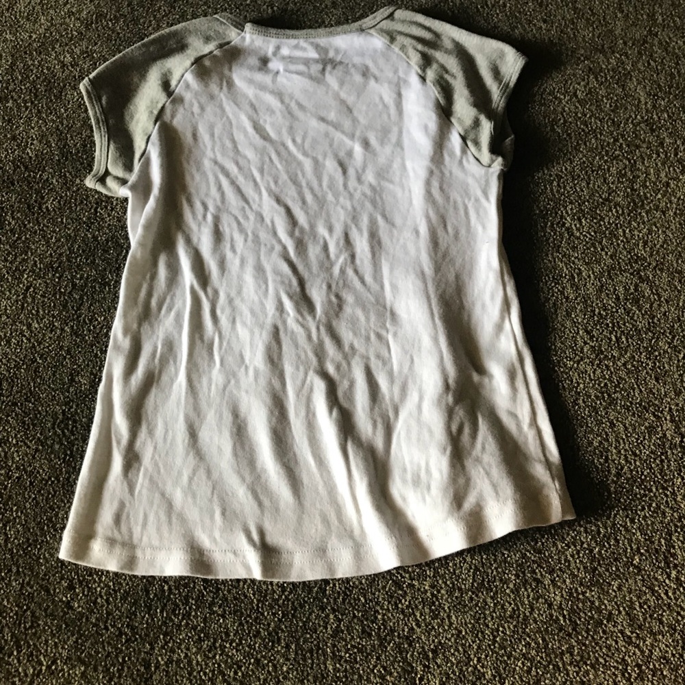 Soffe Top - Picture 4 of 4